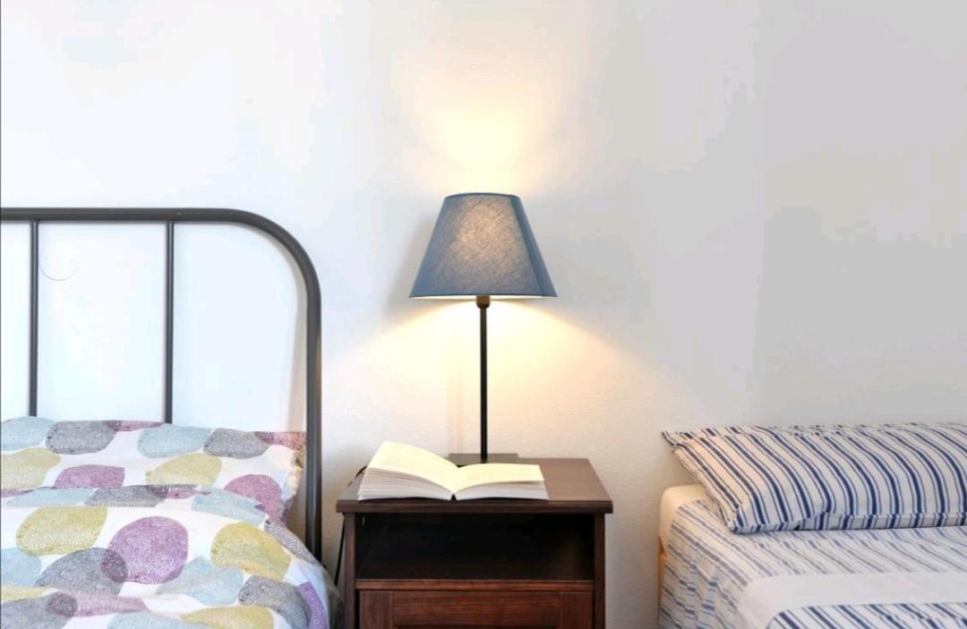 Il Balcone Su Montecristo, Bike Friendly - Goelba Apartment Capoliveri  Ngoại thất bức ảnh